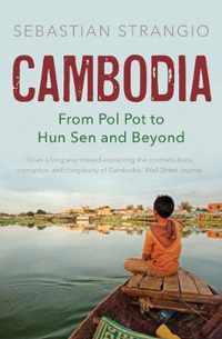 Cambodia