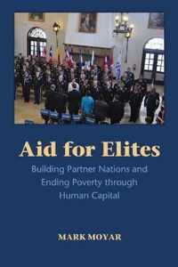 Aid for Elites