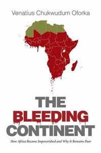 The Bleeding Continent