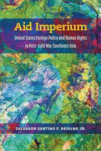 Aid Imperium