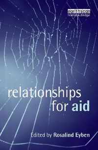 Relationships for Aid