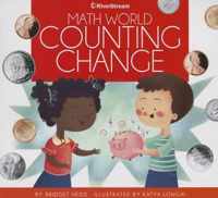 Counting Change