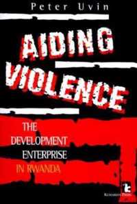 Aiding Violence