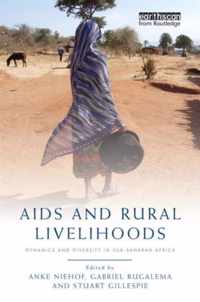 AIDS and Rural Livelihoods