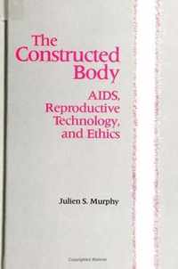 The Constructed Body