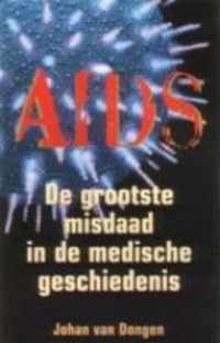 Aids