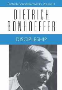 Discipleship