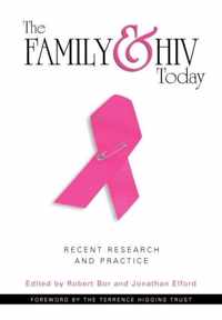 Family And Hiv Today