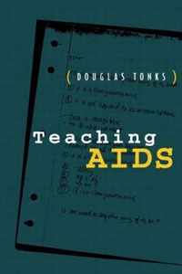 Teaching AIDS