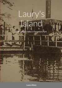 Laury's Island