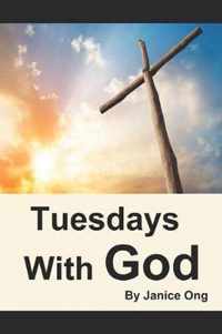 Tuesdays With God