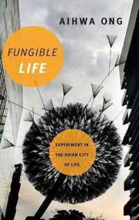 Fungible Life