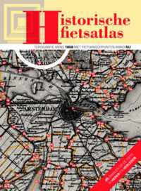 Historische fietsatlas