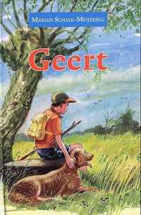 Geert