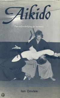 Aikido