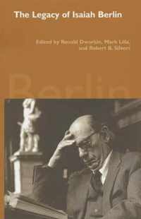 The Legacy of Isaiah Berlin