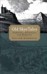 Old Skye Tales