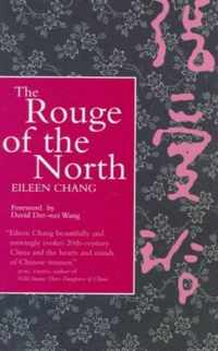 The Rouge of the North