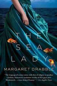 The Sea Lady