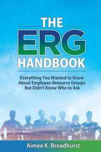 The ERG Handbook