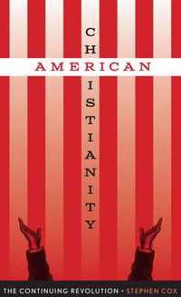 American Christianity