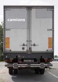 Camions