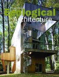 Ecological Architecture