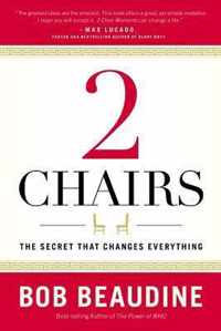 2 Chairs