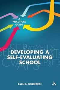 Developing A Self Evaluating School