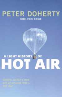 A Light History of Hot Air