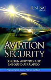 Aviation Security