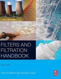 Filters and Filtration Handbook