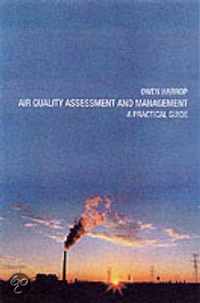 Air Quality Assessment and Management