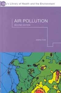 Air Pollution