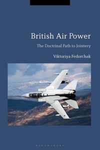 British Air Power