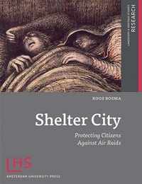 Shelter city