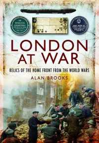 London at War