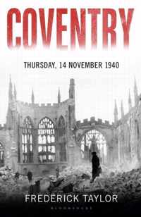 Coventry