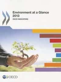 Environment At A Glance