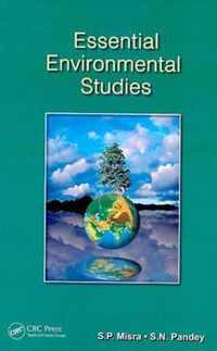 Essential Environmental Studies