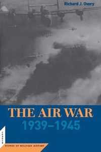 The Air War