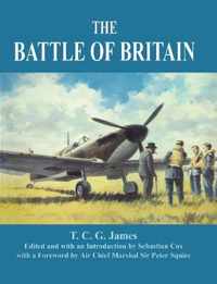 The Battle of Britain