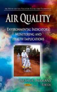 Air Quality