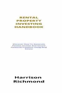 Rental Property Investing Handbook