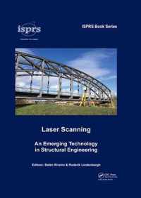 Laser Scanning