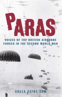 Paras