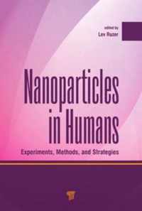 Nanoparticles in Humans