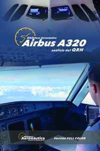 Airbus A320. Analisis del QRH