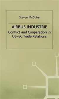 Airbus Industrie