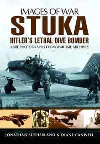 Stuka